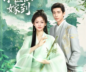 短剧《超萌小医仙嫁到》63集夸克网盘免费在线览剧
