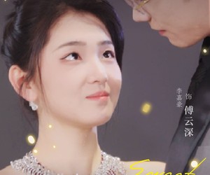 短剧《港城晚歌》70集夸克网盘免费在线观看