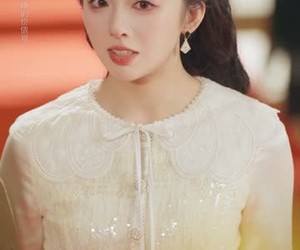 短剧《一纸休夫，半壁山河》62集夸克网盘在线免费观剧