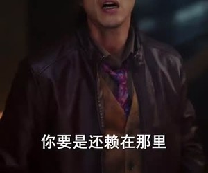 短剧《八零万物听我号令》91集夸克网盘免费畅看全集