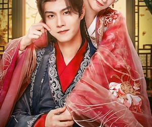 短剧《萌妃攻略》57集夸克网盘免费全览全集