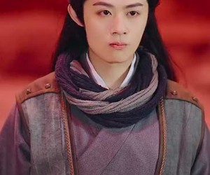 短剧《我本凡骨》76集夸克网盘免费畅享观看