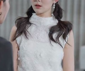 短剧《股神只有我能看到隐藏信息》79集夸克网盘在线免费观全集