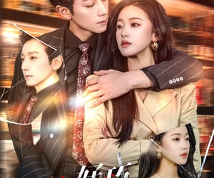 短剧《好巧原来你也重生了》64集夸克网盘免费观剧全集