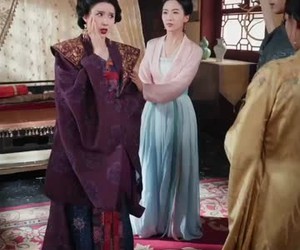 短剧《嫁给乞丐后我母仪天下》54集夸克网盘免费在线观赏全集