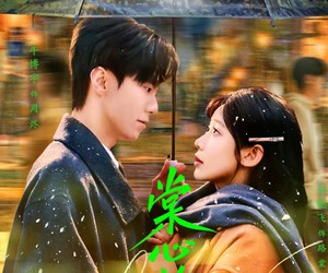 短剧《棠心灼灼》78集夸克网盘免费看完整剧集