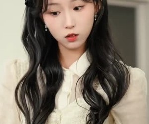 短剧《姐姐过分撩》71集夸克网盘在线免费看全剧