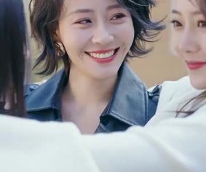 短剧《三个女人一台戏》77集夸克网盘免费在线赏剧集