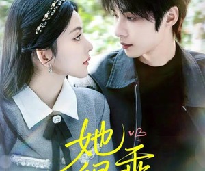 短剧《她很乖》67集夸克网盘在线免费观看全集