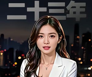 短剧《养母欠我的二十三年》44集夸克网盘全集免费在线观影