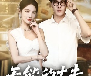 短剧《无能的丈夫》62集夸克网盘免费在线观看全集