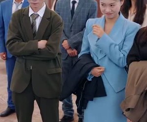 短剧《冷眼旁观的她》61集夸克网盘免费观看无压力