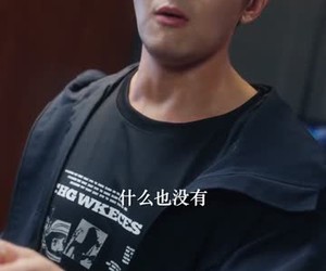 短剧《我能看见未来》65集夸克网盘在线免费观看