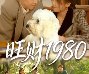 短剧《旺财1980》83集夸克网盘在线免费看全剧