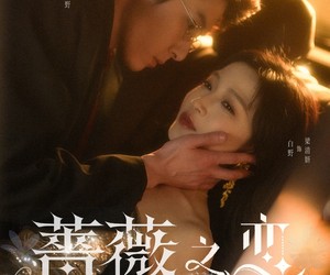 短剧《蔷薇之恋》82集夸克网盘免费轻松观影