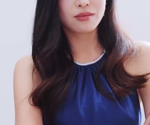 短剧《谁是我的天命人》30集夸克网盘在线免费看全集