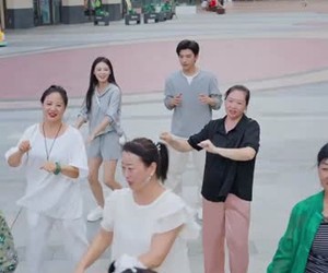 短剧《解救厉先生》84集夸克网盘免费在线畅看全集