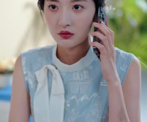 短剧《碎光重燃》60集夸克网盘免费看全剧