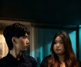 短剧《天价彩礼》20集夸克网盘全集免费在线瞧