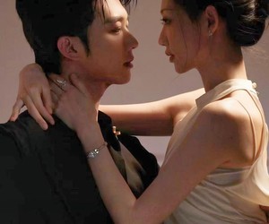 短剧《诱她入星河》63集夸克网盘在线免费看全集