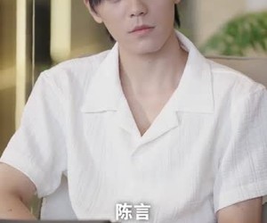 短剧《七年错付：AI教父重启人生》62集夸克网盘无需花钱在线看