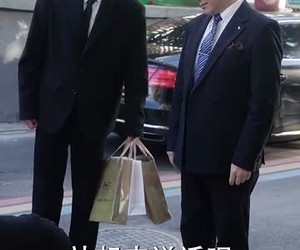 短剧《50岁再恋爱》50集夸克网盘免费在线畅看全集