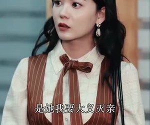 短剧《我家婆婆超护短》76集夸克网盘在线免费观全集