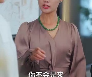 短剧《春风不渡有情人》60集夸克网盘免费在线赏片