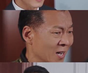 短剧《玄学小奶包全家靠我逆天改命》80集夸克网盘免费在线追剧