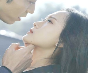 短剧《无尽的爱》84集夸克网盘免费随意观看