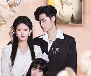 短剧《念念有归期》71集夸克网盘免费在线观全集