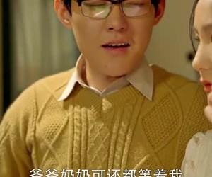 短剧《重返八零姜还是老的辣》69集夸克网盘免费在线赏剧