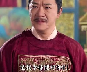 短剧《皇子和亲玄武门再见》65集夸克网盘免费全集观影