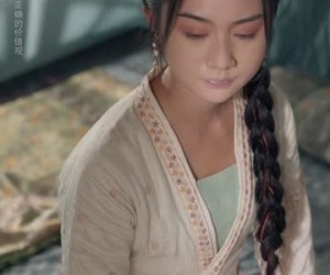 短剧《明月照离人》80集夸克网盘在线免费赏剧