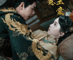 短剧《那年玉棠诀别意》62集夸克网盘免费在线看剧