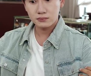 短剧《觉醒后校花哭着说爱我》71集夸克网盘免费在线观片