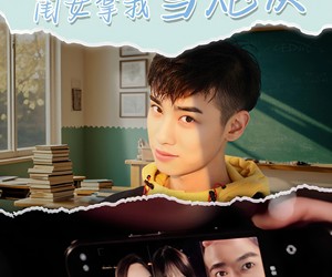 短剧《醒来后闺女拿我当炮灰》52集夸克网盘在线免费赏片无阻