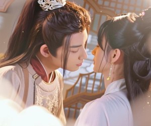 短剧《逆旨换亲录》48集夸克网盘免费在线赏剧