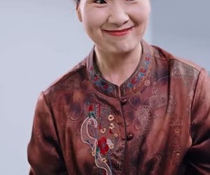 短剧《家人的名义》61集夸克网盘免费观看全剧集