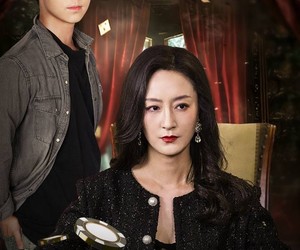 短剧《女王出山一局逆乾坤》60集夸克网盘免费在线观看完整版