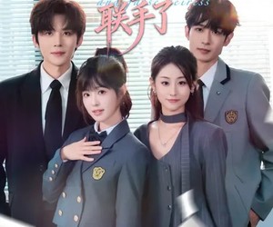 短剧《真假千金联手了》73集夸克网盘免费在线看全集