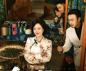 短剧《人生如逆旅》54集夸克网盘免费在线看