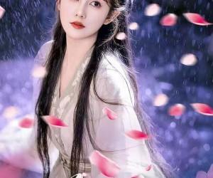 短剧《花妖传》34集夸克网盘免费在线赏剧