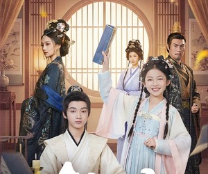 短剧《东gong小主》76集夸克网盘免费畅享观看