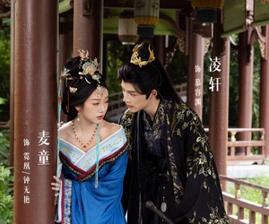 短剧《钟无艳之倾世无双》80集夸克网盘免费在线观全剧