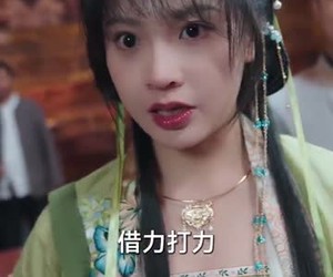 短剧《武圣》50集夸克网盘免费在线览剧集