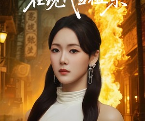 短剧《她在民国当军阀在现代当祖宗》70集夸克网盘免费在线观全集