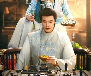 短剧《报告夫人，流放将军要登堂》65集夸克网盘在线免费观看