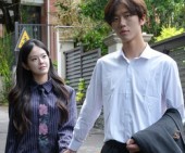 短剧《黑夜照亮了光明》15集夸克网盘免费任意观看