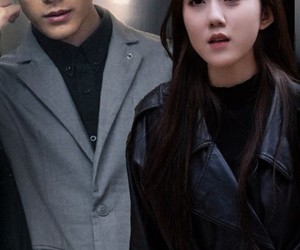 短剧《温柔的沦陷》67集夸克网盘免费在线畅看全集